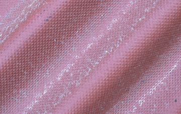 Nant Y Derry fibreglass roofing costs