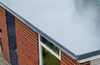 free Nant Y Derry flat roofing insulation quotes