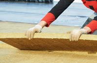 find rated Nant Y Derry roof insulation companies